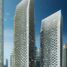 3 बेडरूम अपार्टमेंट for sale at The Address Residences Dubai Opera, 