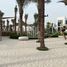 3 Bedroom Villa for sale at Joy, Arabian Ranches 3, Dubai