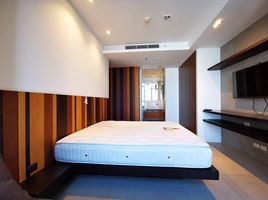 1 Schlafzimmer Wohnung zu verkaufen im The River by Raimon Land, Khlong Ton Sai