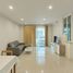 3 Bedroom Townhouse for rent at Supalai Bella Thalang Phuket, Thep Krasattri, Thalang