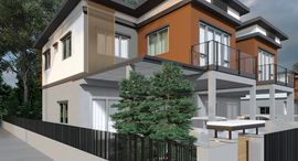 Available Units at Yensabaidee Townhome