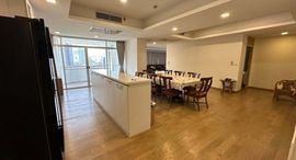 Available Units at La Cascade