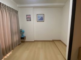 1 Bedroom Condo for sale at Tree Boutique Resort, Chang Khlan