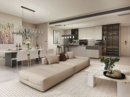 4 Bedroom Villa for sale at Clover Residence, Si Sunthon