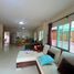 3 Schlafzimmer Villa zu verkaufen im Perfect Place Rattanathibet-Saima, Sai Ma