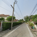 เมืองทองธานี โครงการ 2