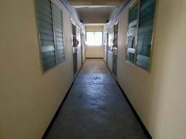 2 Schlafzimmer Appartement zu verkaufen im Baan Ua-Athorn San Phi Suea, San Phisuea