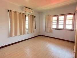 ขายบ้านเดี่ยว 4 ห้องนอน ในโครงการ บ้านสามมุขธานี, แสนสุข, เมืองชลบุรี