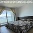 3 Bedroom Apartment for rent at Blooming Tower Danang, Thuan Phuoc, Hai Chau, Da Nang, Vietnam