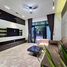 3 Bedroom House for rent in Hoa Minh, Da Nang, Hoa Minh, Lien Chieu