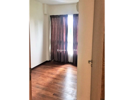 2 Schlafzimmer Appartement zu verkaufen im Mackenzie Road, Mackenzie, Rochor, Central Region