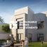 3 Bedroom House for sale at Fay Alreeman, Al Reef Downtown, Al Reef, Abu Dhabi