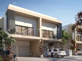 2 Bedroom Villa for sale at The Magnolias, Yas Acres, Yas Island