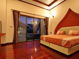 8 Schlafzimmer Villa zu verkaufen in Koh Samui, Surat Thani, Bo Phut, Koh Samui