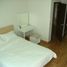 2 Schlafzimmer Appartement zu vermieten im Y.O. Place, Khlong Toei