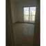 2 Bedroom Apartment for sale at El Rehab Extension, Al Rehab, New Cairo City, Cairo