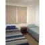 3 Schlafzimmer Appartement zu vermieten im Santo Domingo, Santo Domingo, San Antonio, Valparaiso
