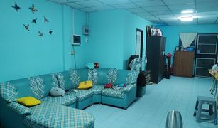 2 chambres Maison de ville a vendre à Bang Duea, Pathum Thani Piamsuk Village