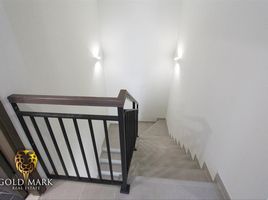 3 Schlafzimmer Villa zu verkaufen im Amaranta, Villanova