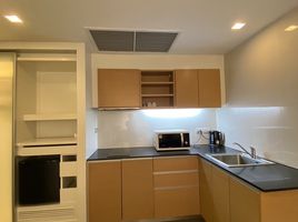 Studio Condo for rent at Sathorn Prime Residence, Thung Wat Don, Sathon