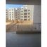 2 Bedroom Condo for rent at Cairo Festival City, North Investors Area, New Cairo City