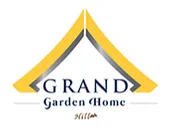 Bauträger of Grand Garden Home Hill