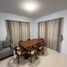 4 Bedroom Villa for sale at Mana Kathu Lake, Kathu, Kathu