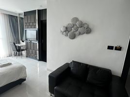 2 Schlafzimmer Wohnung zu vermieten im Sky Residences Pattaya , Nong Prue