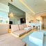 1 Schlafzimmer Appartement zu verkaufen im Noble Refine, Khlong Tan