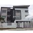 6 Schlafzimmer Haus zu verkaufen im Iskandar Puteri (Nusajaya), Pulai, Johor Bahru, Johor