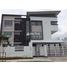 6 Bedroom House for sale at Iskandar Puteri (Nusajaya), Pulai, Johor Bahru, Johor