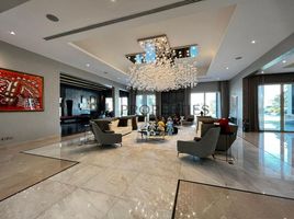 6 बेडरूम विला for sale at Sector W, Emirates Hills