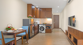 Available Units at Sea Dragon Apartment