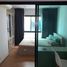 1 Bedroom Apartment for sale at B-Live Tiwanon, Ban Mai, Pak Kret