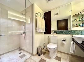 1 Bedroom Condo for sale at Northshore Pattaya, Na Kluea, Pattaya, Chon Buri