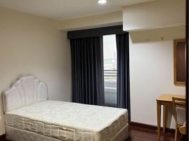 1 Bedroom Condo for sale at River Heaven, Bang Kho Laem, Bang Kho Laem