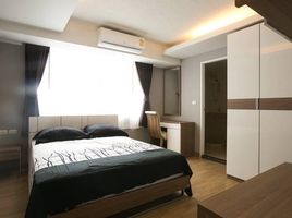 3 Schlafzimmer Wohnung zu vermieten im The Waterford Sukhumvit 50, Phra Khanong, Khlong Toei, Bangkok, Thailand