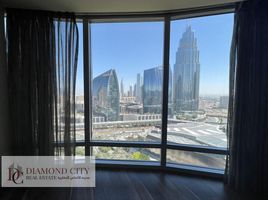 2 Bedroom Apartment for sale at Burj Khalifa, Burj Khalifa Area