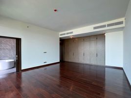 4 Schlafzimmer Appartement zu vermieten im Căn hộ Define, Thanh My Loi