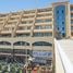 1 Bedroom Condo for sale at Sunrise Holidays Resort, Hurghada Resorts