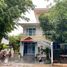 5 Bedroom House for sale in Asean Heritage School, Ruessei Kaev, Phnom Penh Thmei