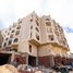 Studio Appartement zu verkaufen im Hurghada Marina, Hurghada Resorts, Hurghada, Red Sea, Ägypten