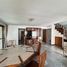 4 Bedroom Villa for sale at Central Park 2 Pattaya, Nong Prue, Pattaya, Chon Buri
