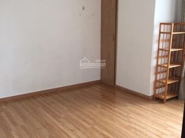 3 Bedroom Apartment for rent at Chung cư Golden West, Nhan Chinh
