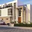 6 Schlafzimmer Villa zu verkaufen im Lac ville, New Zayed City, Sheikh Zayed City
