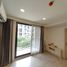 2 Bedroom Apartment for sale at Maestro 03 Ratchada-Rama 9, Din Daeng, Din Daeng