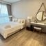 2 Bedroom Apartment for rent at Keen Centre Sriracha, Si Racha, Si Racha