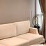 2 Schlafzimmer Wohnung zu verkaufen im Layan Green Park Phase 1, Choeng Thale