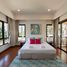 4 Schlafzimmer Villa zu vermieten im Laguna Fairway, Choeng Thale, Thalang, Phuket