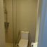 Studio Apartment for rent at Sky Park, Choeng Thale, Thalang